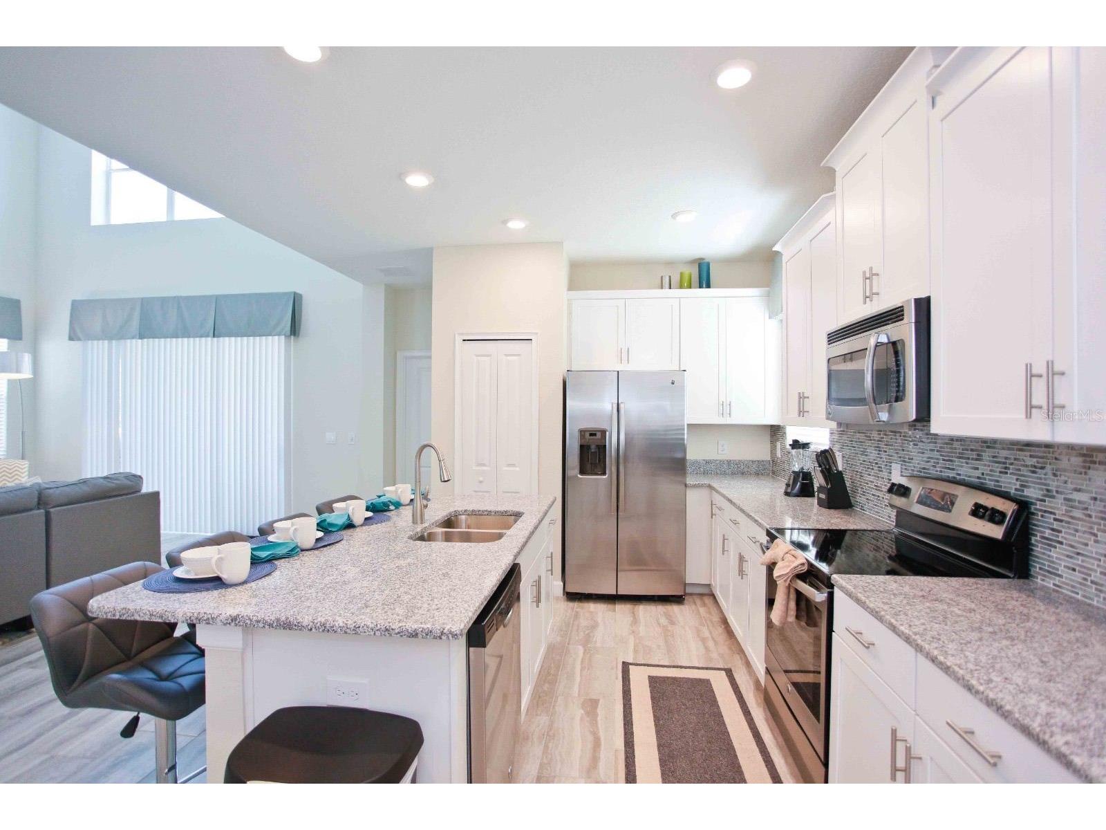 4839 Kings Castle Circle Kissimmee FL 34746 S5114257 image6