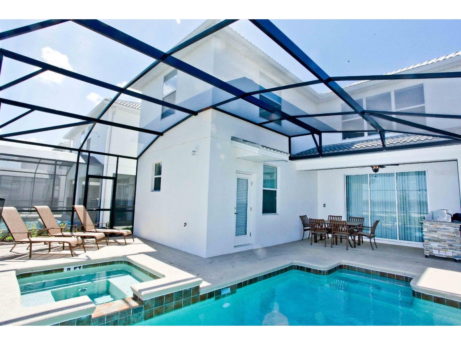 4839 Kings Castle Circle Kissimmee FL 34746 S5114257 image7