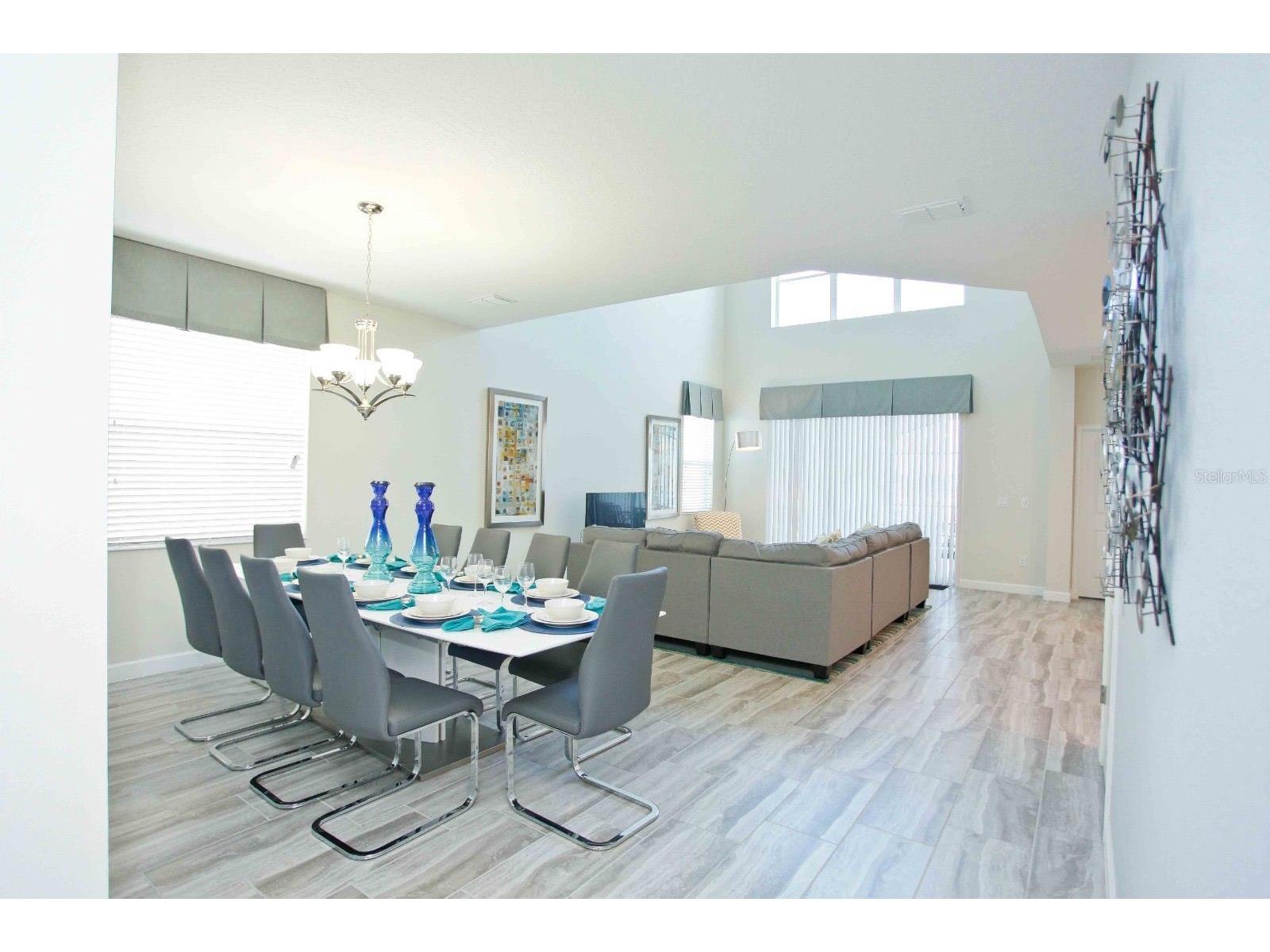 4839 Kings Castle Circle Kissimmee FL 34746 S5114257 image8