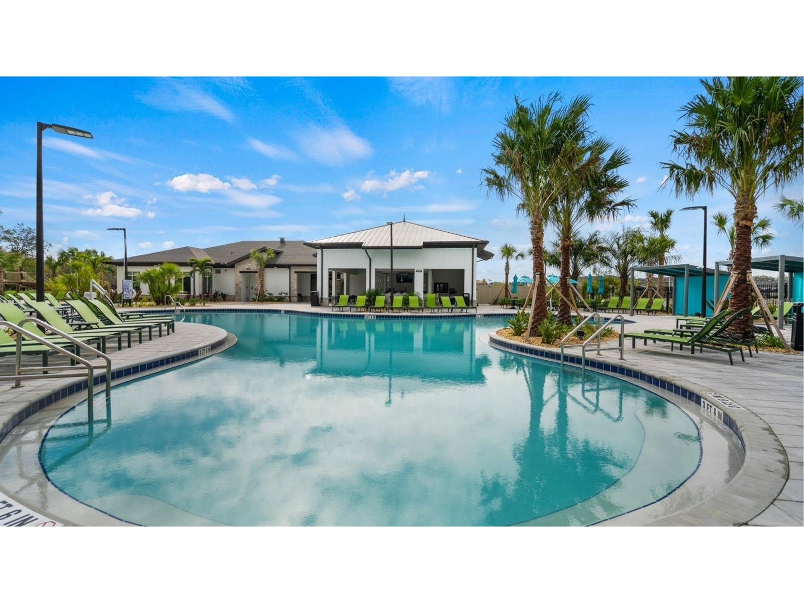 4839 Kings Castle Circle Kissimmee FL 34746 S5114257 image9