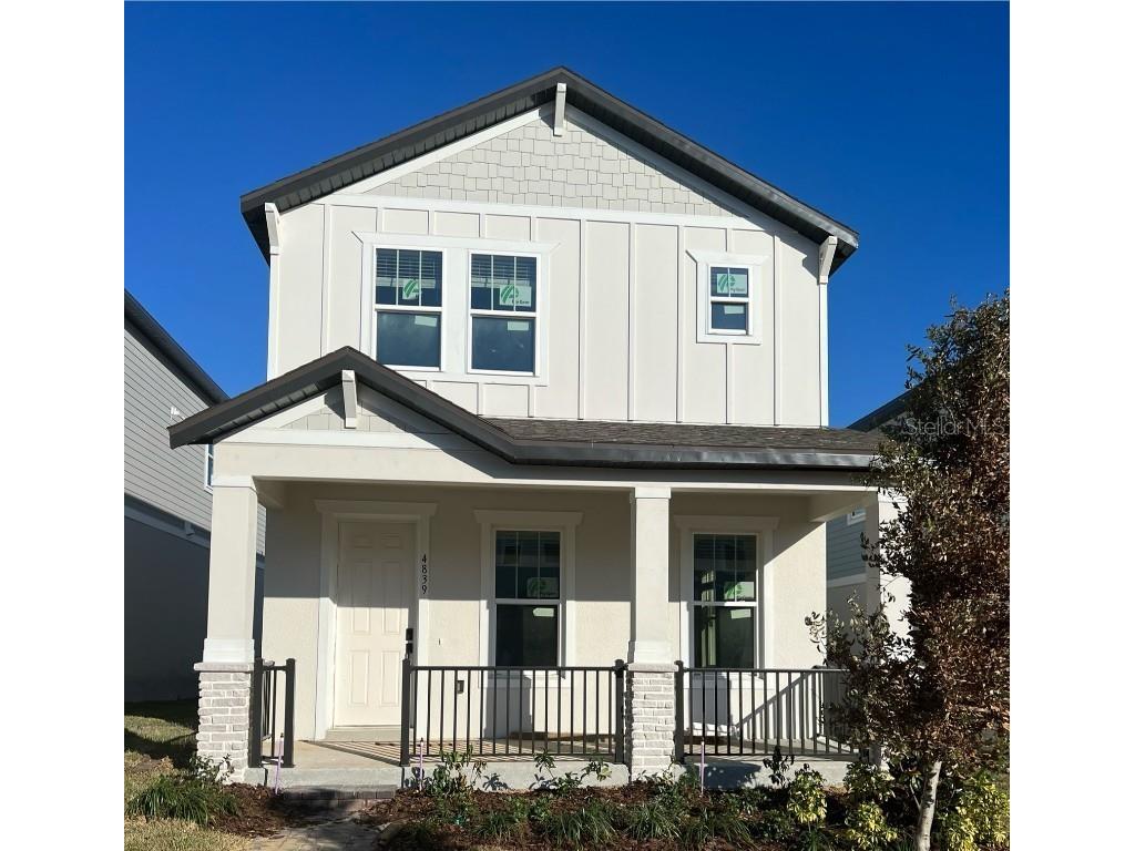 4839 Lacewing Drive Winter Garden FL 34787 J970502 image1