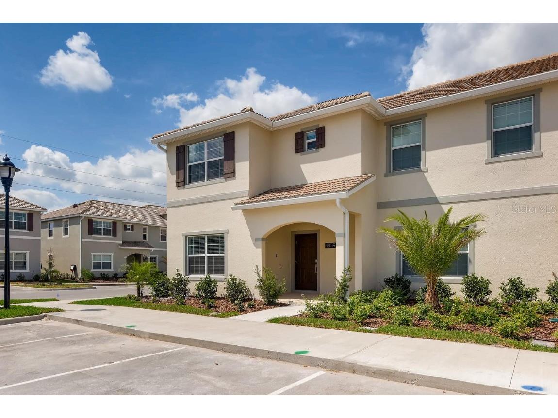 4839 Lullaby Lane Kissimmee FL 34746 O6129316 image1