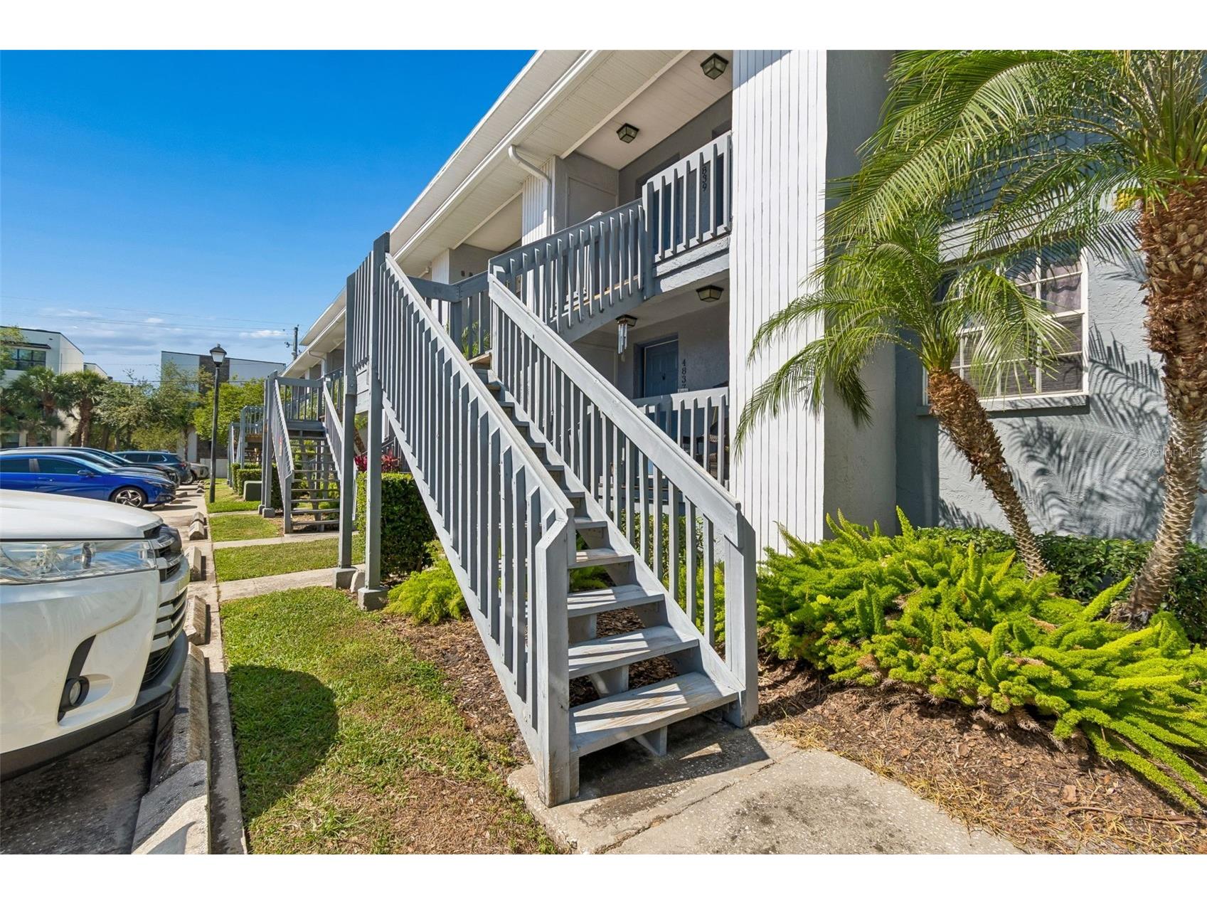 4839 Mcelroy #F206 Tampa FL 33611 TB8498480 image1