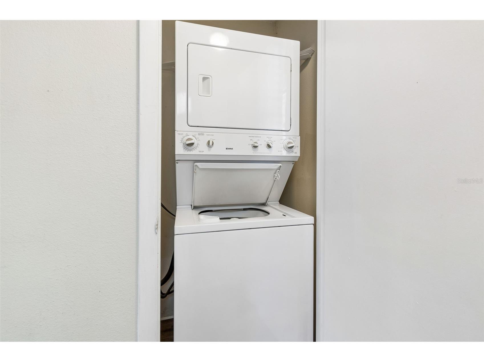 4839 Mcelroy #F206 Tampa FL 33611 TB8498480 image11