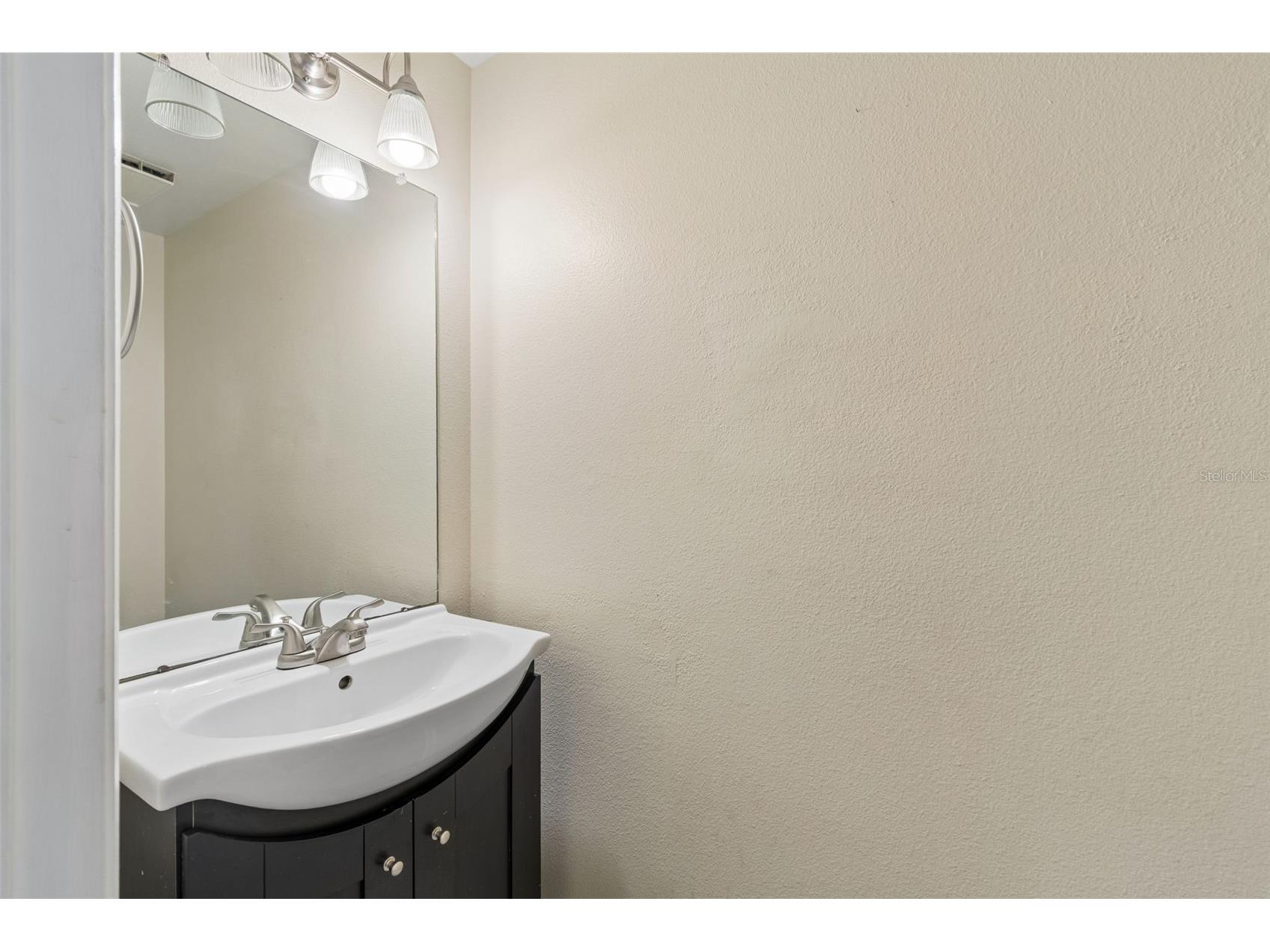 4839 Mcelroy #F206 Tampa FL 33611 TB8498480 image12