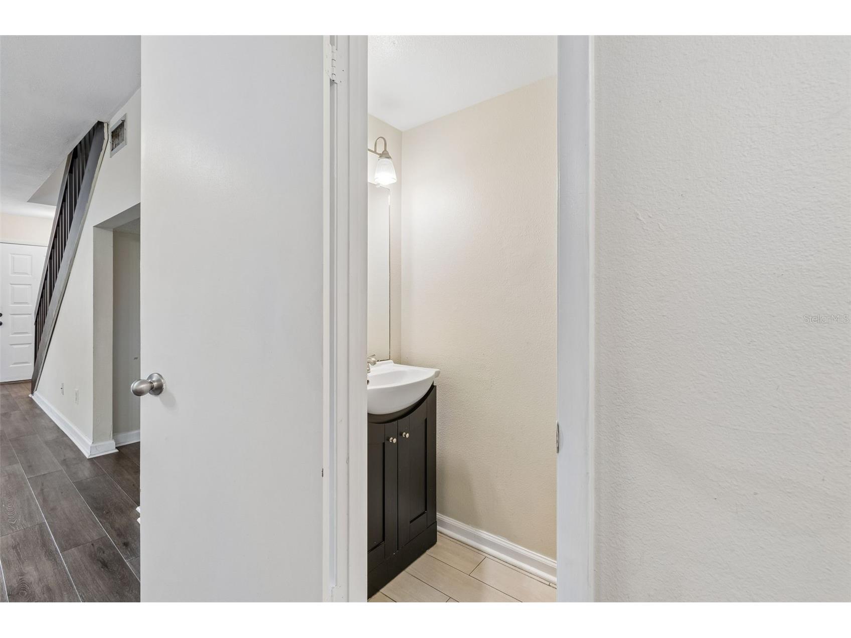 4839 Mcelroy #F206 Tampa FL 33611 TB8498480 image13