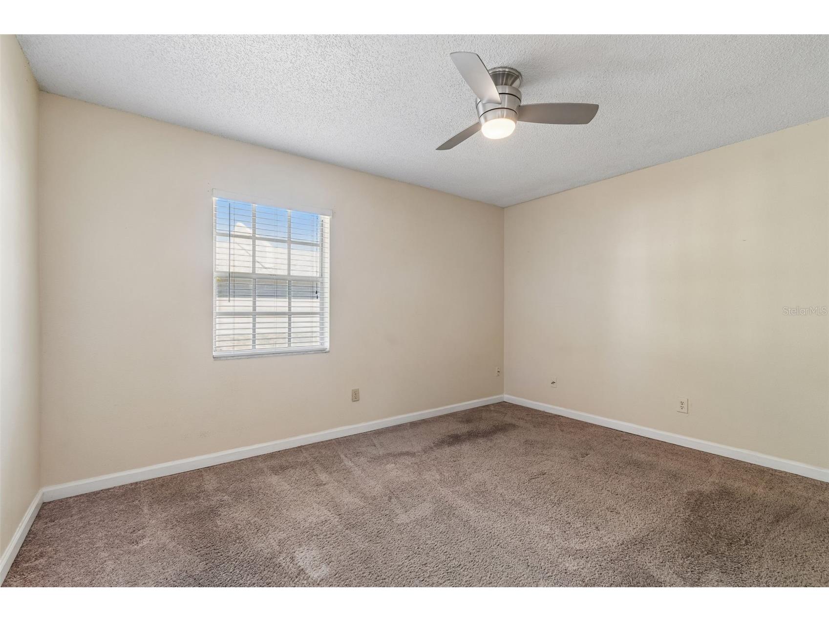 4839 Mcelroy #F206 Tampa FL 33611 TB8498480 image14