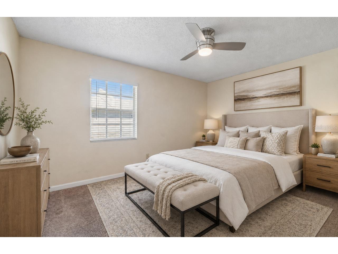4839 Mcelroy #F206 Tampa FL 33611 TB8498480 image15