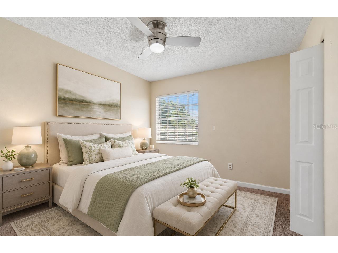 4839 Mcelroy #F206 Tampa FL 33611 TB8498480 image17