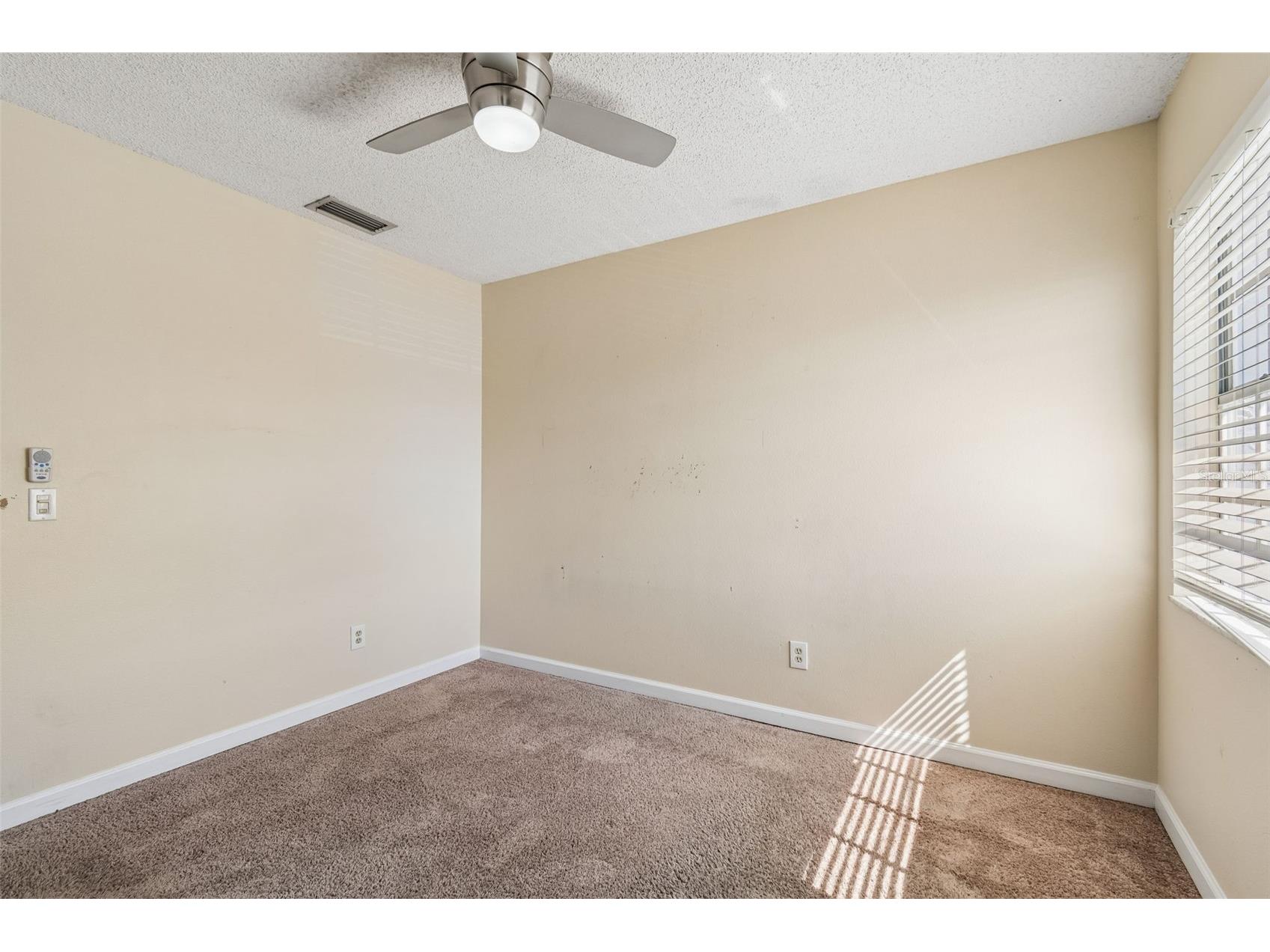 4839 Mcelroy #F206 Tampa FL 33611 TB8498480 image18