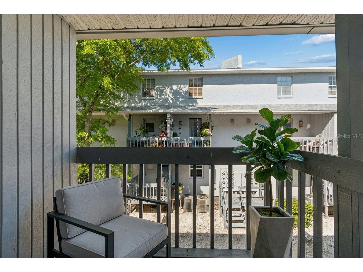 4839 Mcelroy #F206 Tampa FL 33611 TB8498480 image19