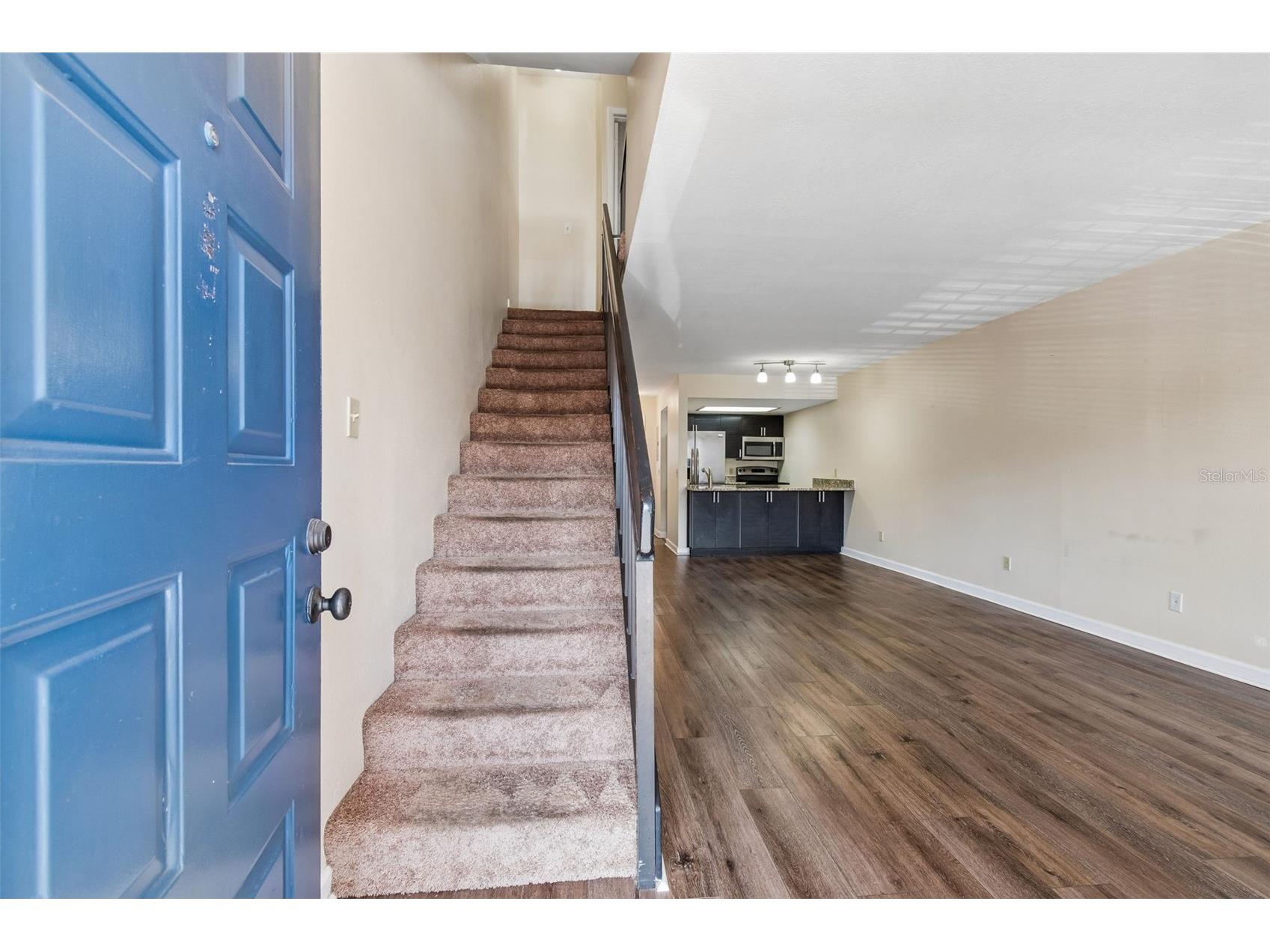 4839 Mcelroy #F206 Tampa FL 33611 TB8498480 image2