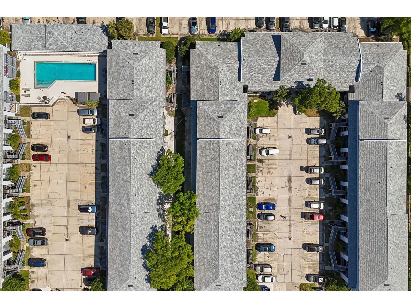 4839 Mcelroy #F206 Tampa FL 33611 TB8498480 image20