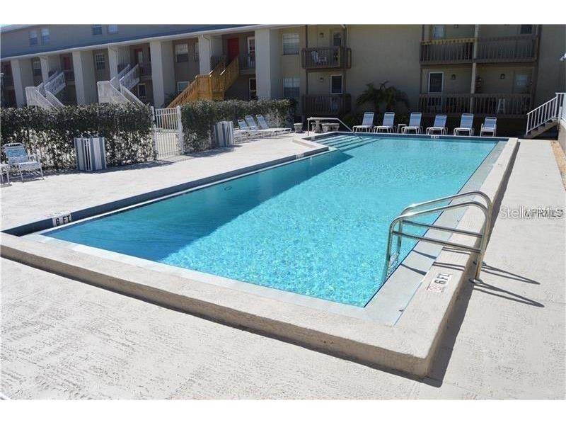 4839 Mcelroy #F206 Tampa FL 33611 TB8498480 image22