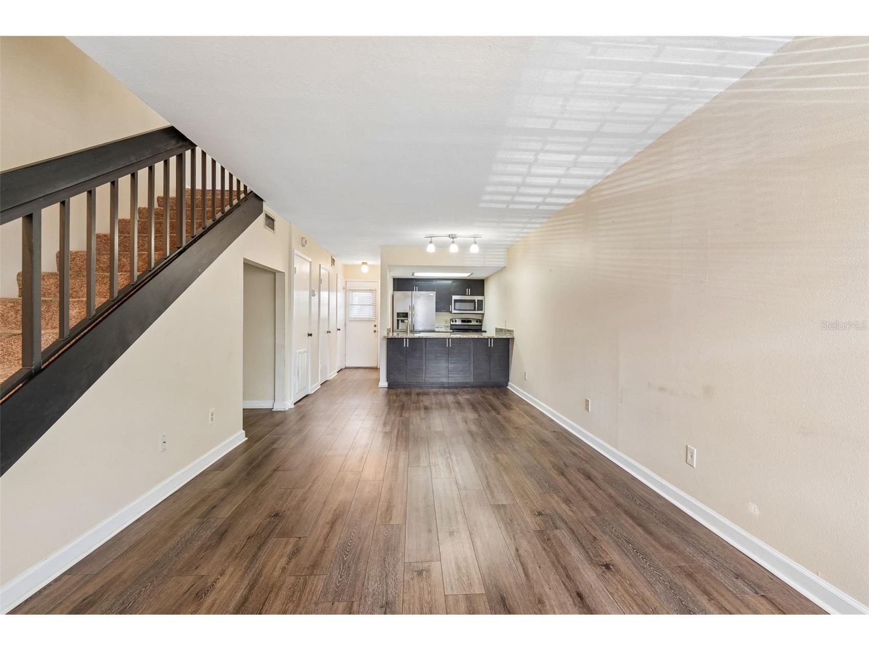 4839 Mcelroy #F206 Tampa FL 33611 TB8498480 image3