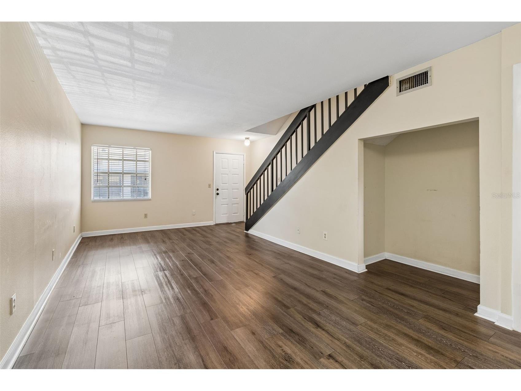 4839 Mcelroy #F206 Tampa FL 33611 TB8498480 image4