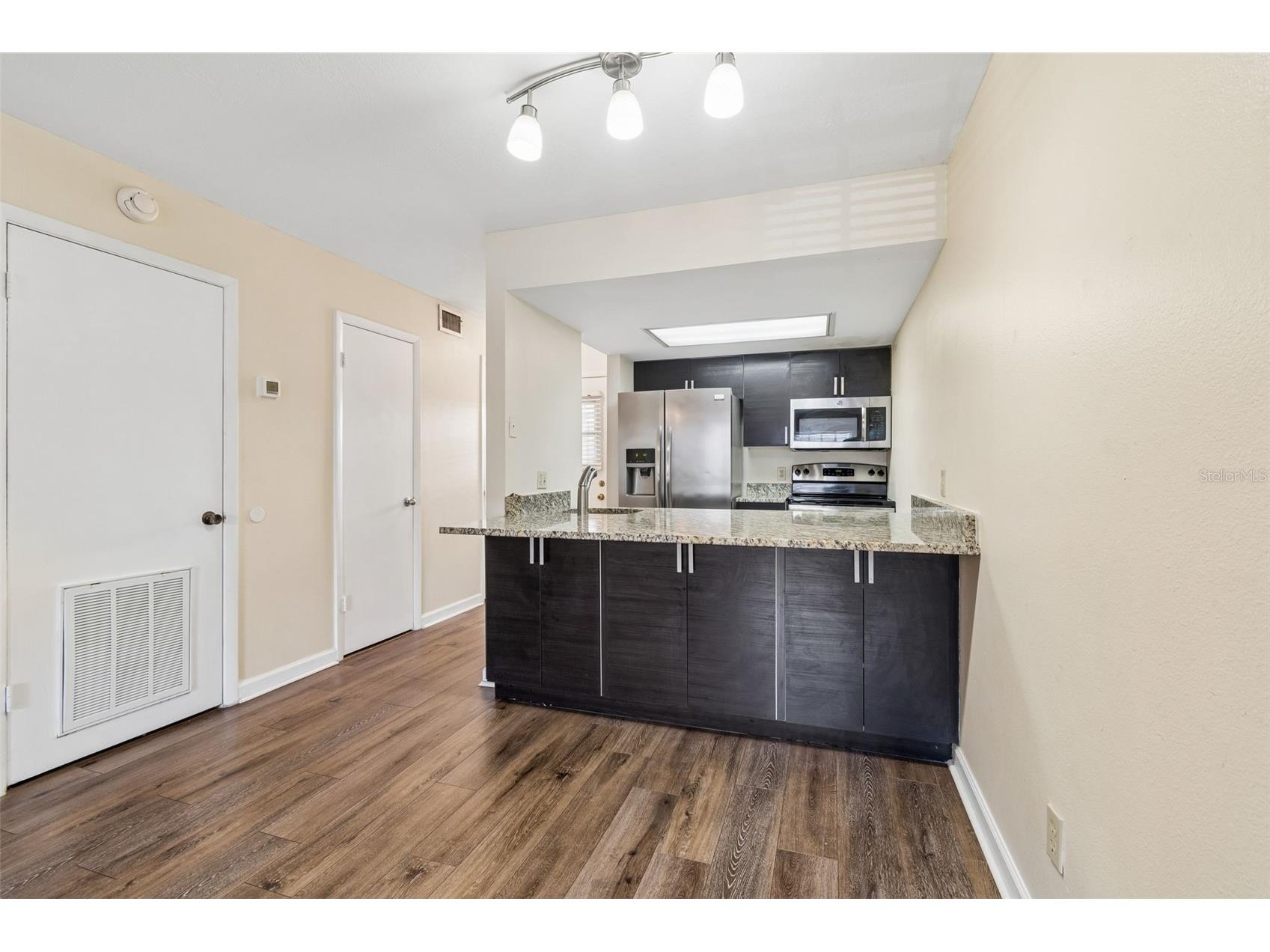 4839 Mcelroy #F206 Tampa FL 33611 TB8498480 image7