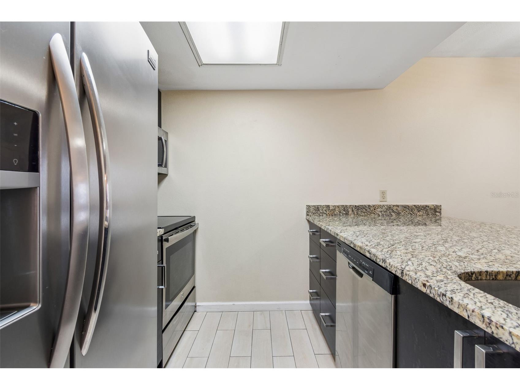 4839 Mcelroy #F206 Tampa FL 33611 TB8498480 image8