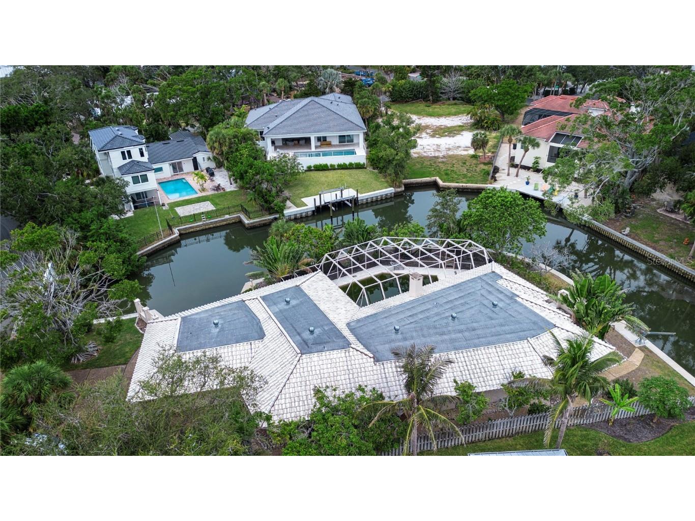 4839 Primrose Path Sarasota FL 34242 A4670860 image13