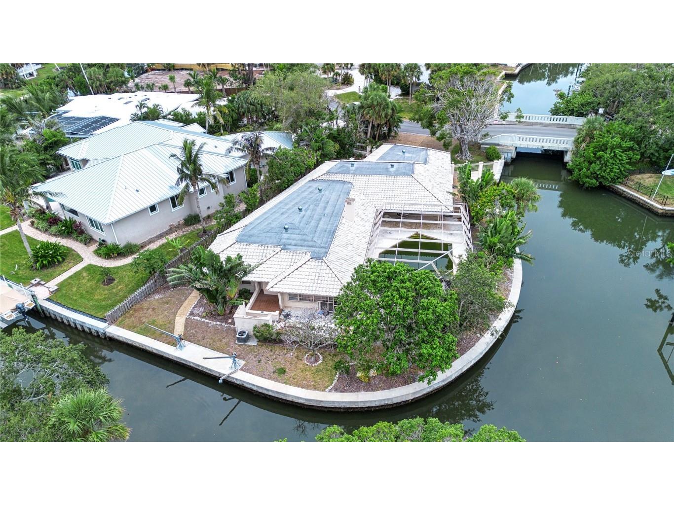 4839 Primrose Path Sarasota FL 34242 A4670860 image15