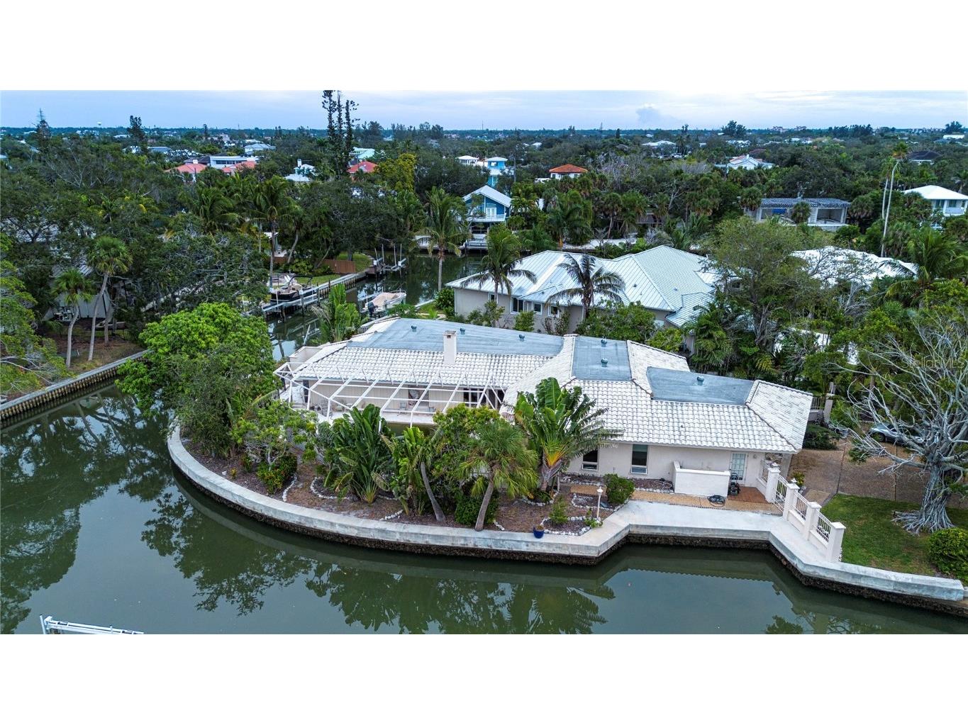 4839 Primrose Path Sarasota FL 34242 A4670860 image16