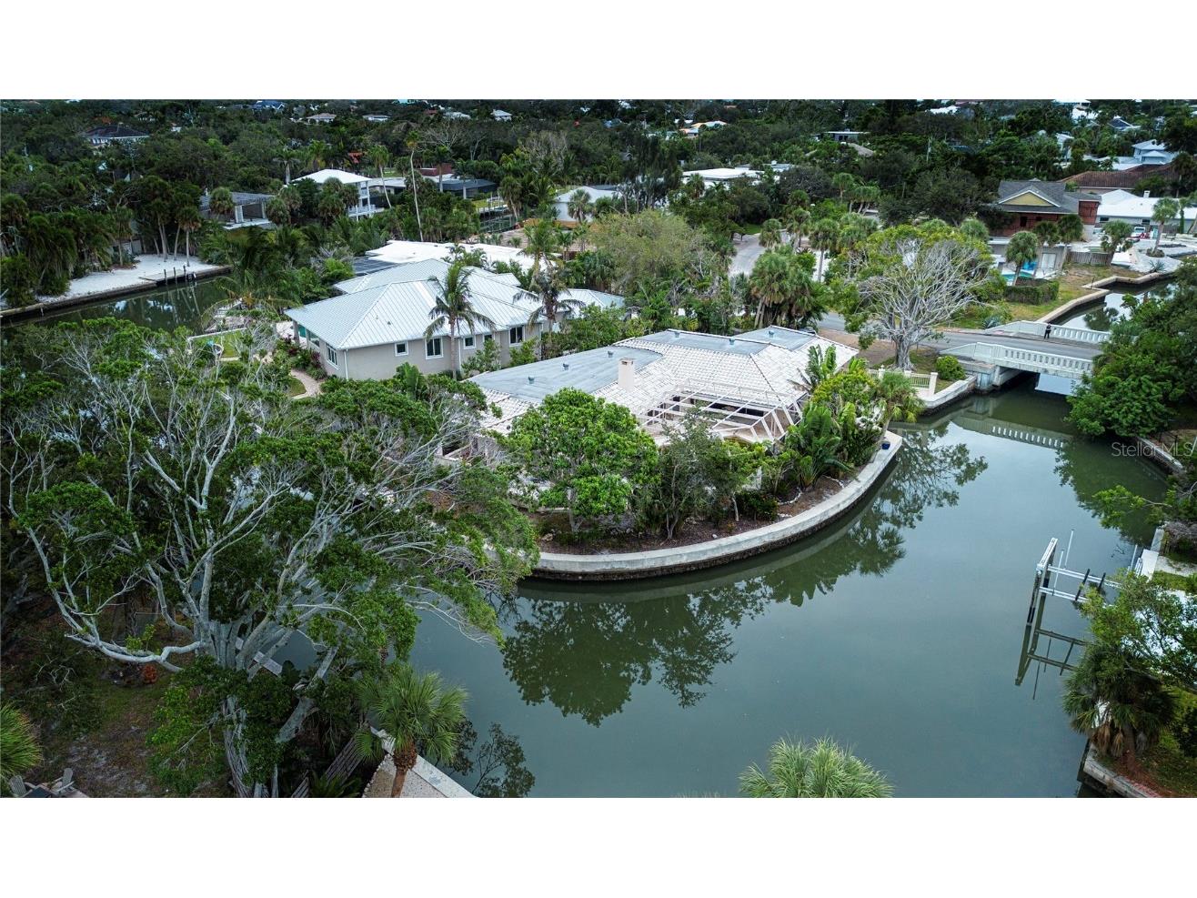 4839 Primrose Path Sarasota FL 34242 A4670860 image17