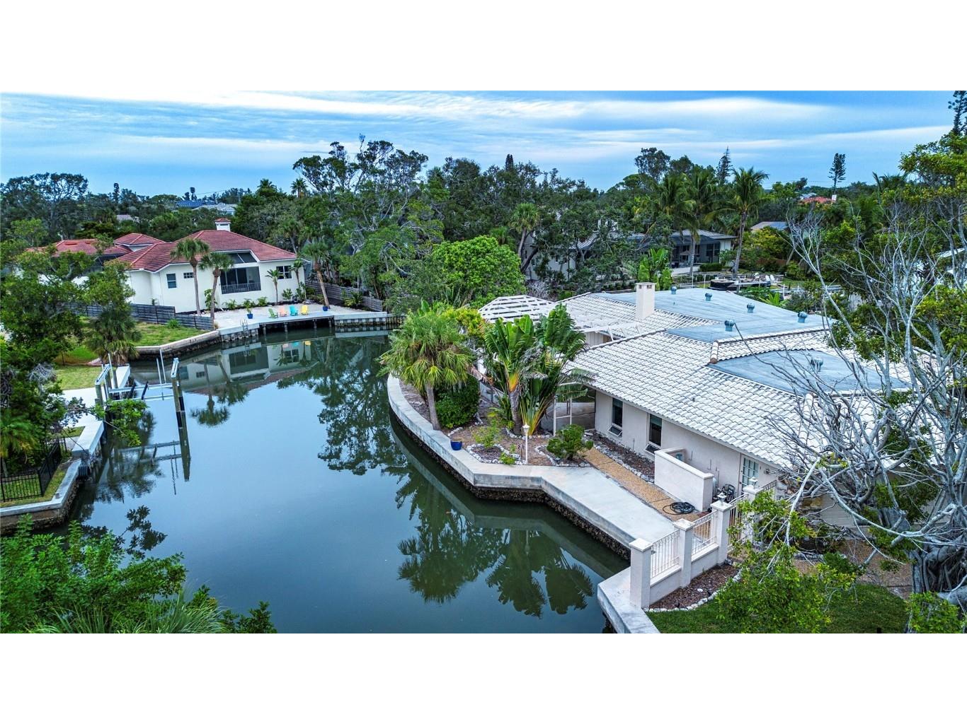 4839 Primrose Path Sarasota FL 34242 A4670860 image19