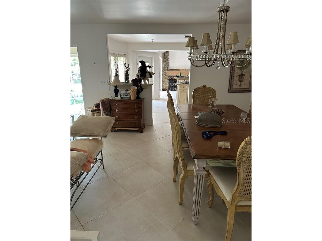 4839 Primrose Path Sarasota FL 34242 A4670860 image23