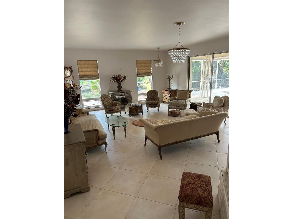 4839 Primrose Path Sarasota FL 34242 A4670860 image26