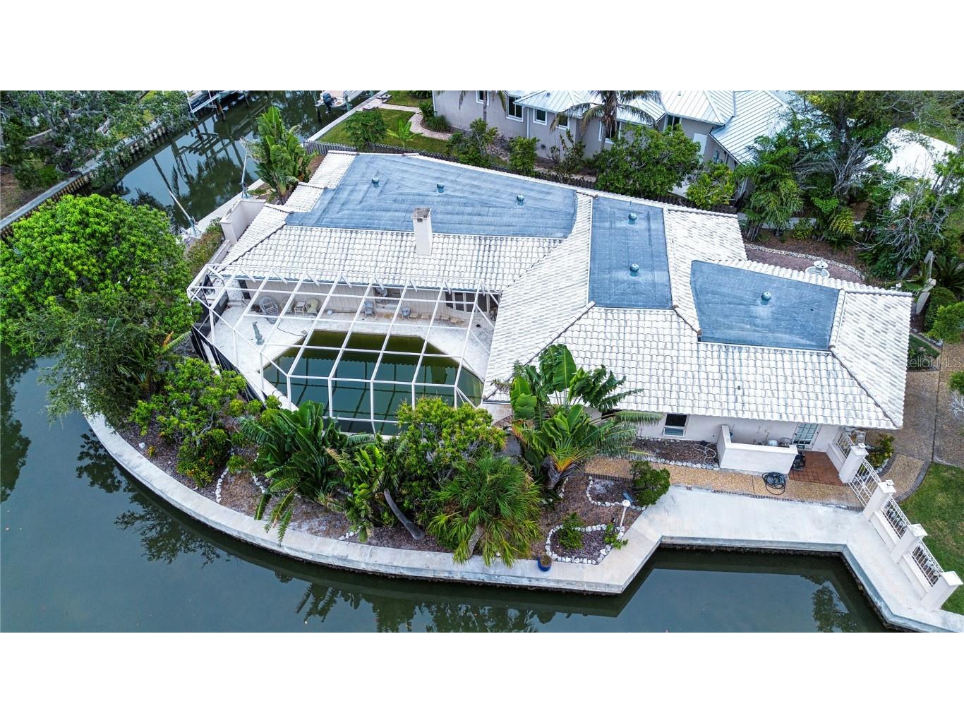 4839 Primrose Path Sarasota FL 34242 A4671337 image10