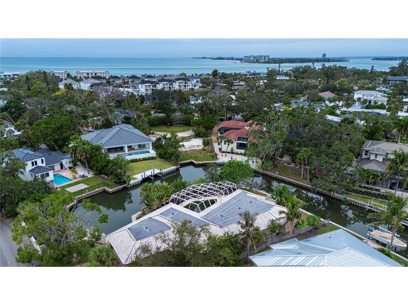 4839 Primrose Path Sarasota FL 34242 A4671337 image11