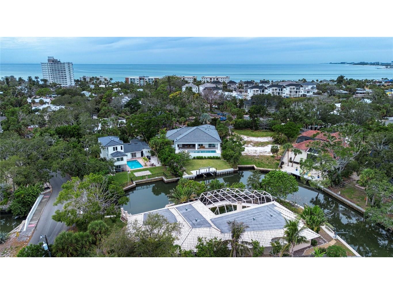 4839 Primrose Path Sarasota FL 34242 A4671337 image14