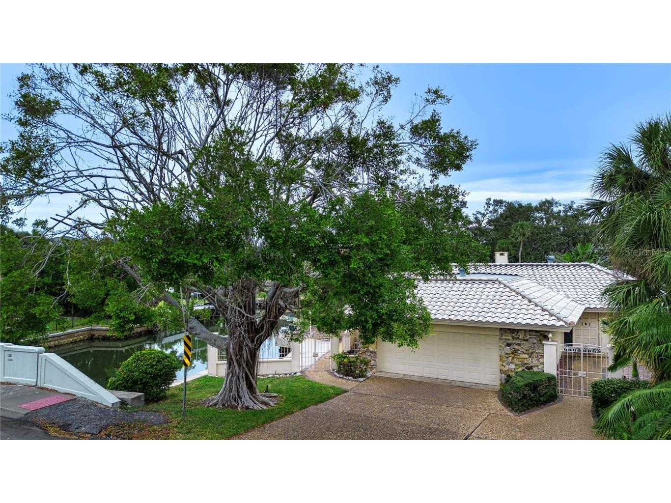 4839 Primrose Path Sarasota FL 34242 A4671337 image18