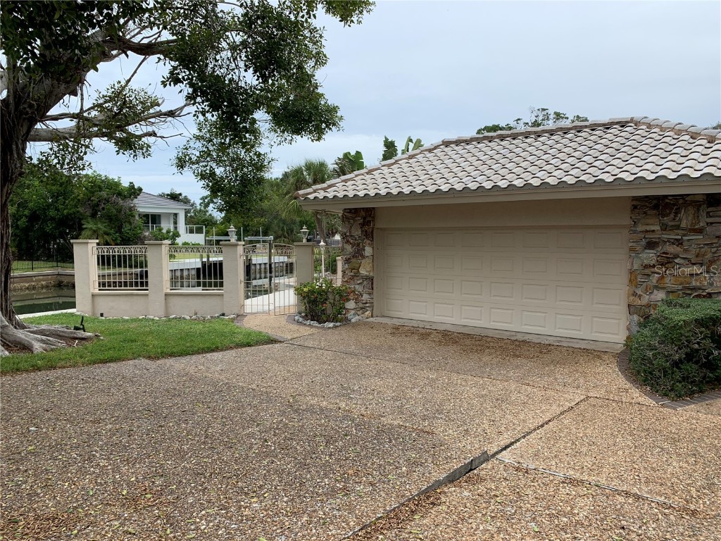 4839 Primrose Path Sarasota FL 34242 A4671337 image19