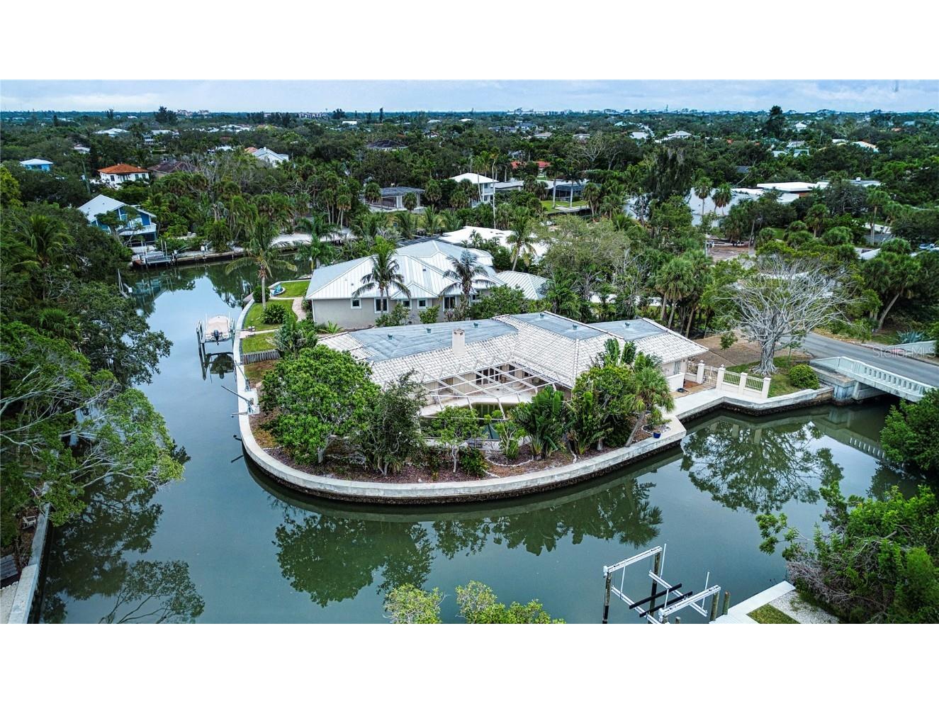 4839 Primrose Path Sarasota FL 34242 A4671337 image2