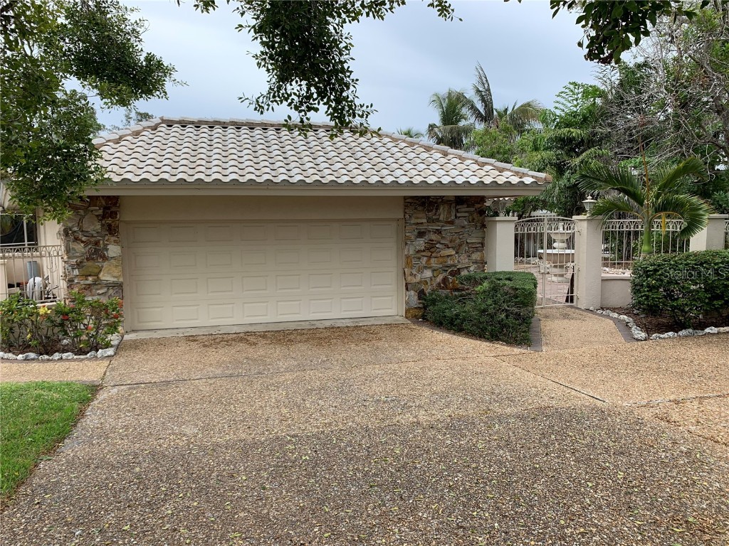 4839 Primrose Path Sarasota FL 34242 A4671337 image20