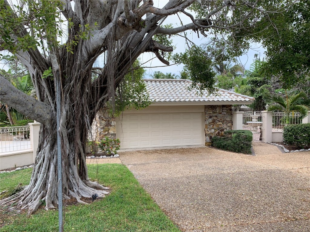 4839 Primrose Path Sarasota FL 34242 A4671337 image23