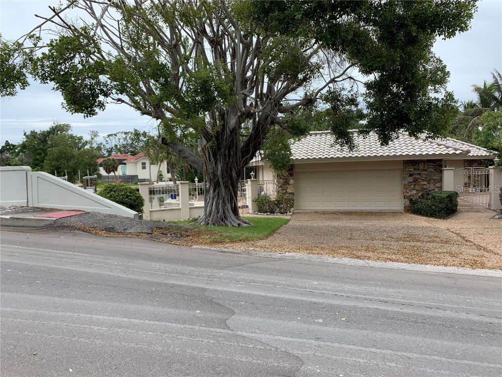 4839 Primrose Path Sarasota FL 34242 A4671337 image24