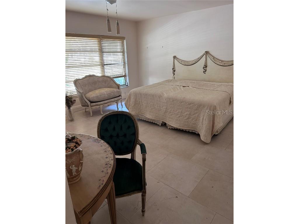 4839 Primrose Path Sarasota FL 34242 A4671337 image25