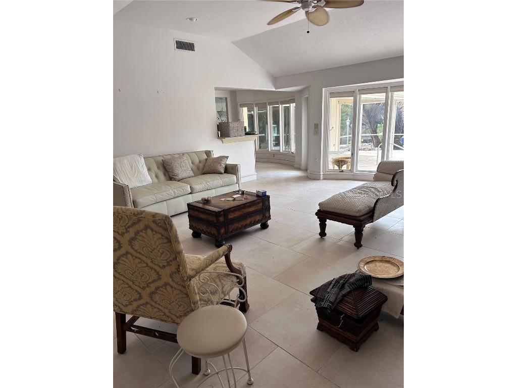 4839 Primrose Path Sarasota FL 34242 A4671337 image26