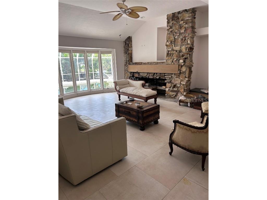 4839 Primrose Path Sarasota FL 34242 A4671337 image28