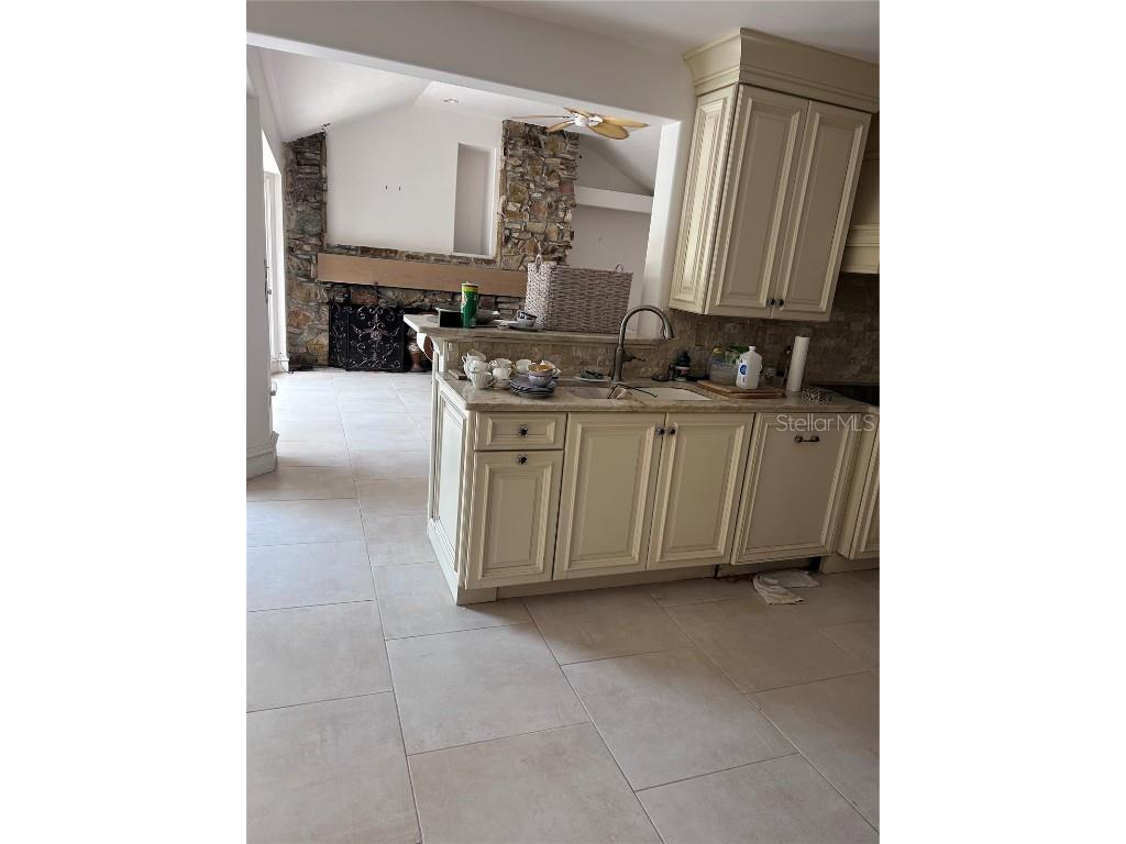 4839 Primrose Path Sarasota FL 34242 A4671337 image29