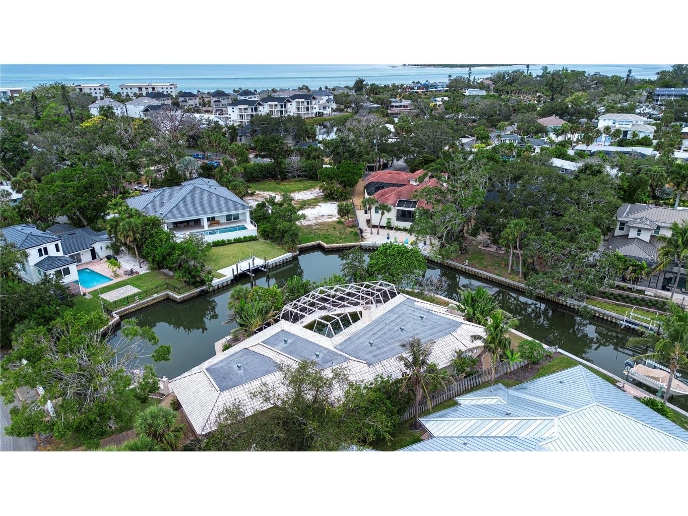 4839 Primrose Path Sarasota FL 34242 A4671337 image3