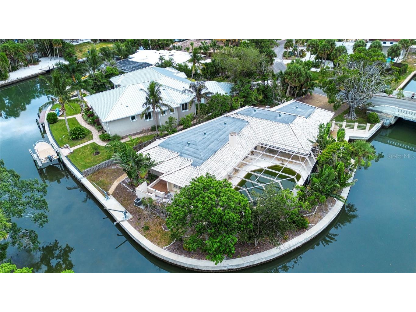 4839 Primrose Path Sarasota FL 34242 A4671337 image4