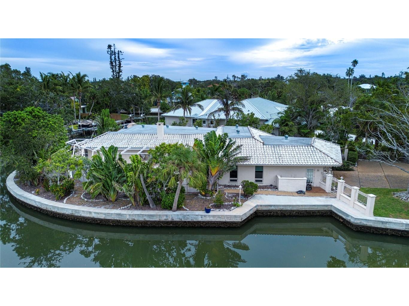 4839 Primrose Path Sarasota FL 34242 A4671337 image5