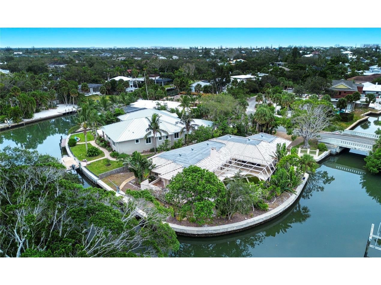 4839 Primrose Path Sarasota FL 34242 A4671337 image6