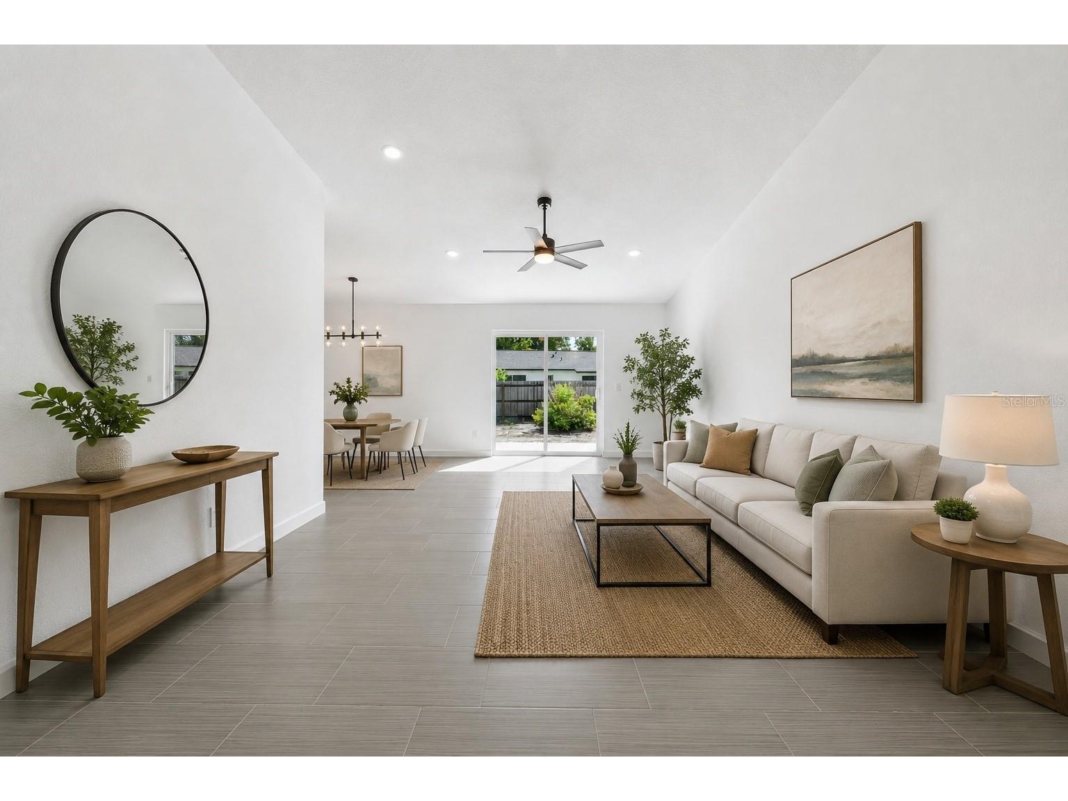 4839 Red Willow Avenue Orlando FL 32808 O6422570 image10