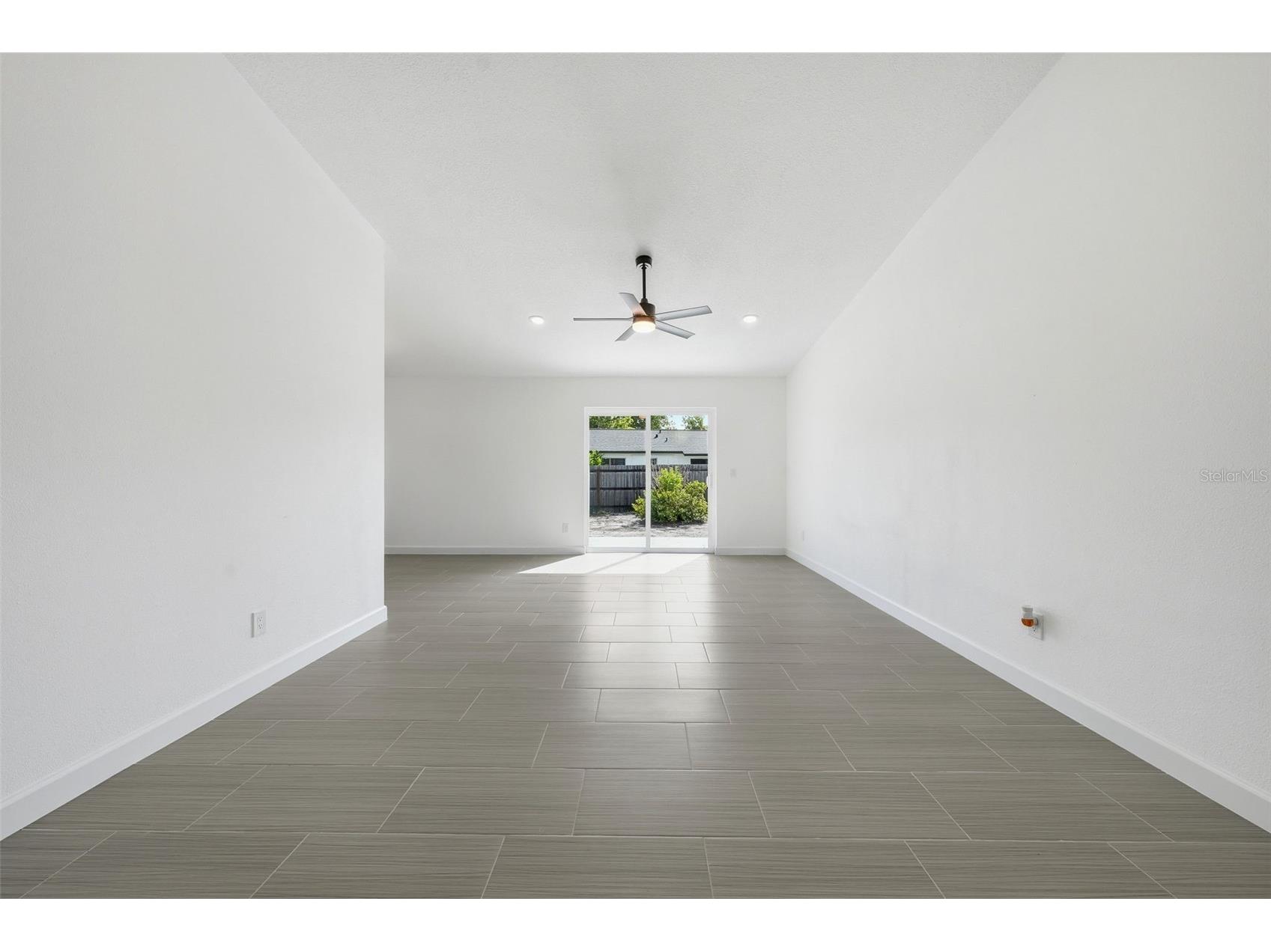 4839 Red Willow Avenue Orlando FL 32808 O6422570 image11