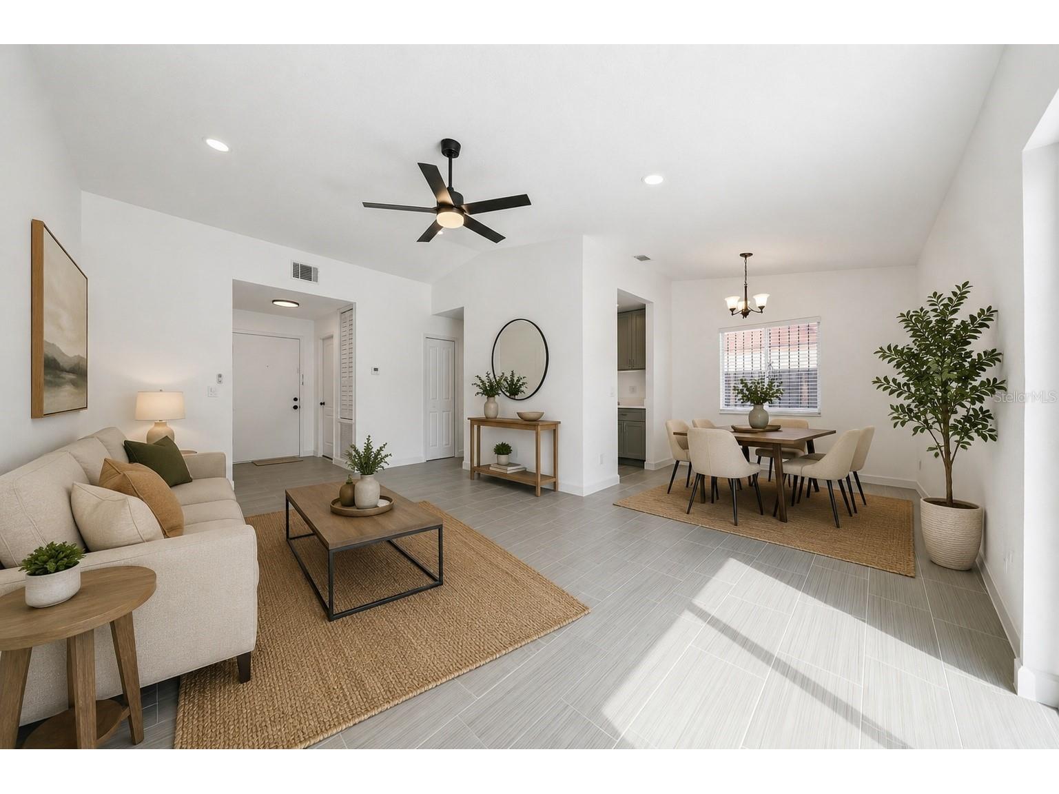 4839 Red Willow Avenue Orlando FL 32808 O6422570 image12