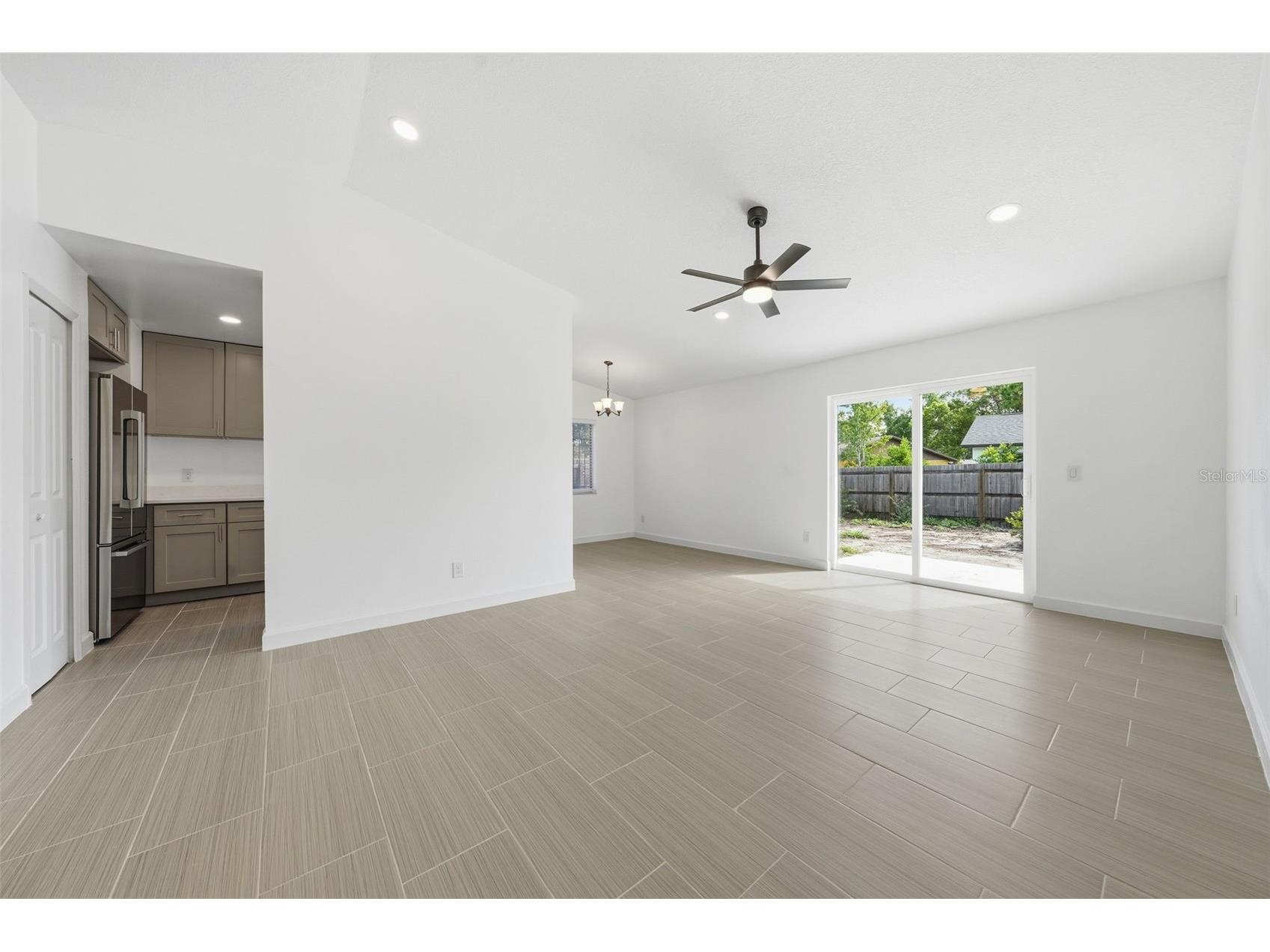 4839 Red Willow Avenue Orlando FL 32808 O6422570 image13
